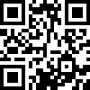 https://imna.ir/x6TK6