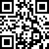 https://imna.ir/x9mTD