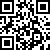 https://imna.ir/x8YSH