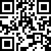 https://imna.ir/x525s
