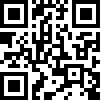 https://imna.ir/x7QQp