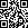 https://imna.ir/x8vDH