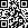 https://imna.ir/x72VR
