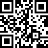 https://imna.ir/x89mZ