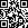 https://imna.ir/xbmfj
