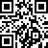 https://imna.ir/x4Hy2