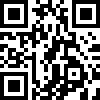 https://imna.ir/x82k2