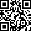 https://imna.ir/x9ZHf