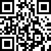 https://imna.ir/x8zb4