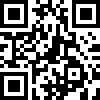 https://imna.ir/x93t9