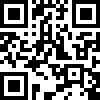 https://imna.ir/x7tbc