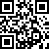 https://imna.ir/x6TWy