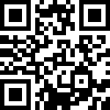 https://imna.ir/x9Kky