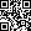 https://imna.ir/x7rWN