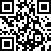https://imna.ir/xbwXs