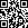 https://imna.ir/xbnVF