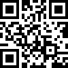 https://imna.ir/x639c