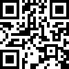 https://imna.ir/x7j5W