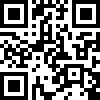 https://imna.ir/x7zJL