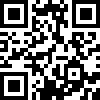 https://imna.ir/x76J2