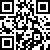 https://imna.ir/x7dmZ