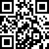 https://imna.ir/x5Cx2