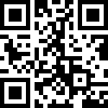 https://imna.ir/x9z8J