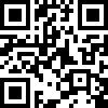 https://imna.ir/x8VvY
