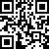 https://imna.ir/x6fs4