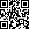 https://imna.ir/x9t8W