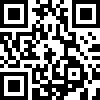 https://imna.ir/x9LZ5