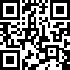 https://imna.ir/x6byY