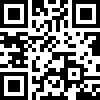 https://imna.ir/x7Ngb