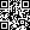 https://imna.ir/x6NP5