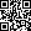 https://imna.ir/xbcC5