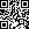 https://imna.ir/x7Ss2