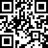 https://imna.ir/x7sxZ