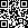 https://imna.ir/x95Y7