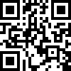 https://imna.ir/x7qsb