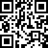 https://imna.ir/x7JdT