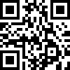 https://imna.ir/x8xqX