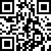 https://imna.ir/x97wz
