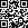 https://imna.ir/x97nT