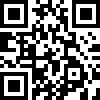 https://imna.ir/x7hSh