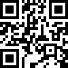 https://imna.ir/x8hHb