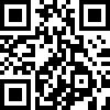 https://imna.ir/x7qx2