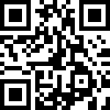 https://imna.ir/xbrtg