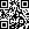https://imna.ir/x9b6B