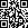 https://imna.ir/xbfbt