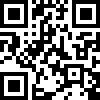 https://imna.ir/x8F36